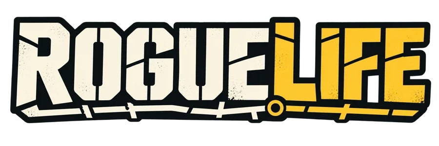 RogueLife